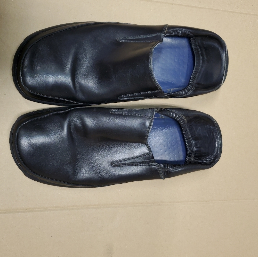 Bruno Magli "Myles" size 12 M